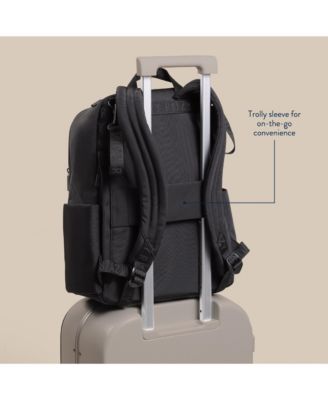 Baby Belong Utility Backpack Diaper Bag