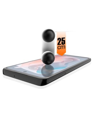 Supreme Glass Screen Protector for Motorola Moto G 5G (2024)