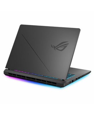 ROG Strix G615 WQXGA 240Hz Gaming Laptop,Intel Core Ultra 9 275HX 2.7GHz,16GB RAM,1TB SSD Windows 11