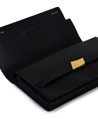 Christina Mini Shoulder Bag