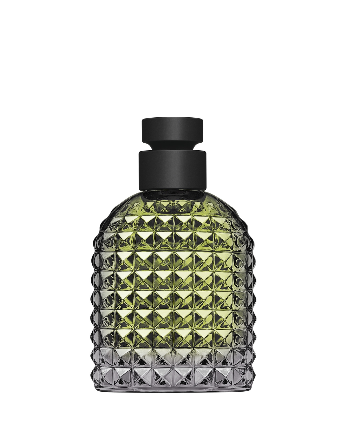 Free Valentino Uomo Born in Roma Eau de Parfum Deluxe Mini with any $180 Valentino Born In Roma Uomo Purchase