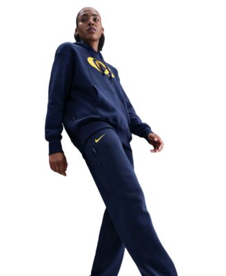 Women's Caitlin Clark Basketball Phoenix Pants