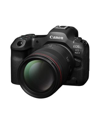 RF 85mm f/1.4 L VCM Lens