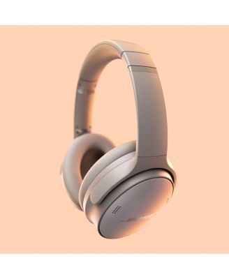 Quiet Comfort Headphones, Blue Dusk