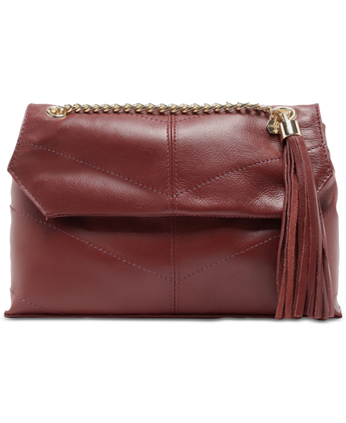 Arezzo Sonya Small Crossbody Bag