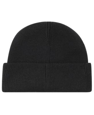Men's Captain Cuff Beanie