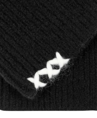 Men's Claw Fingerless Gloves