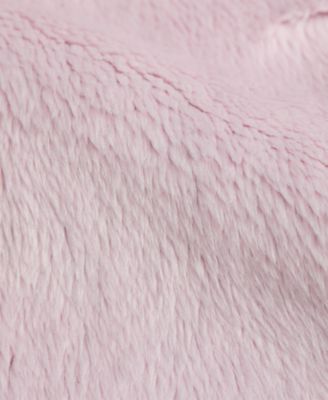 Girls' 6-16 Osito Full-Zip Hoodie