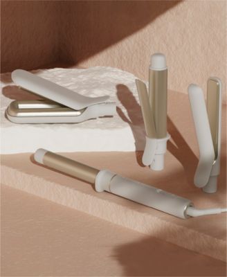 Revel 4-in-1 Styling Iron