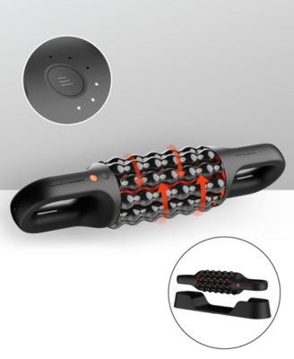 Powerboost Roll Multi Area Massager