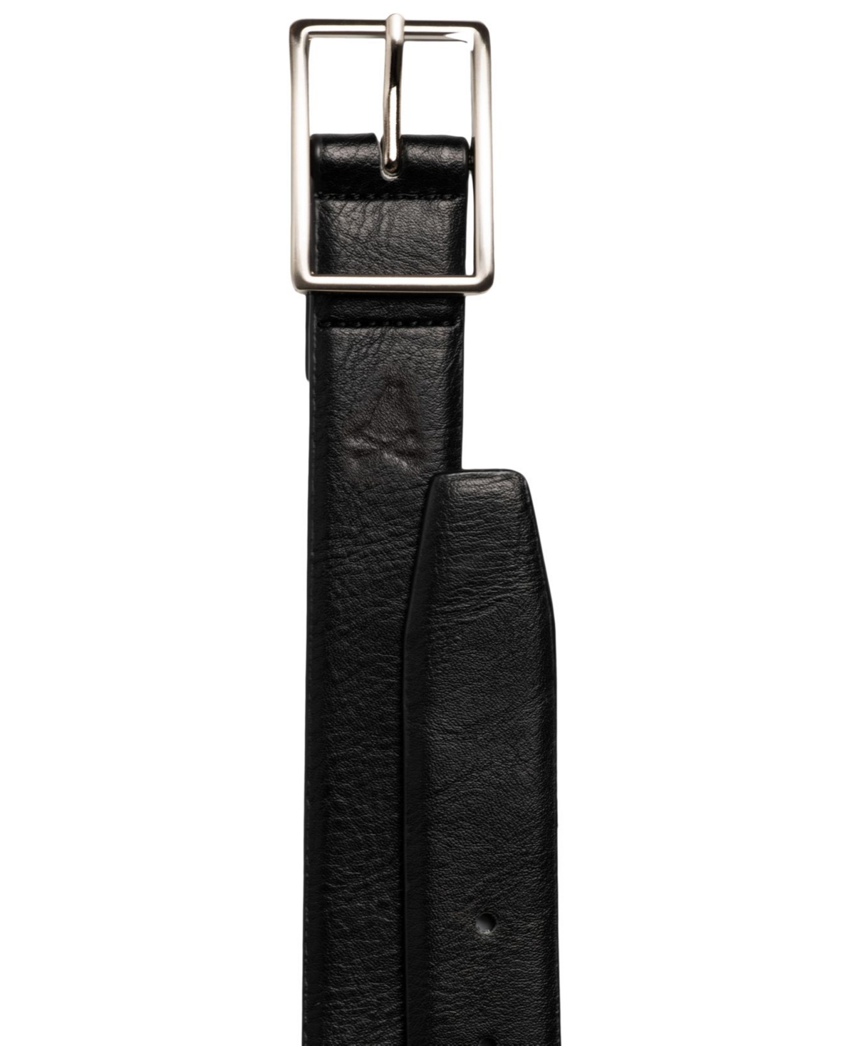 Nick Graham Men's Hand Stained Belt