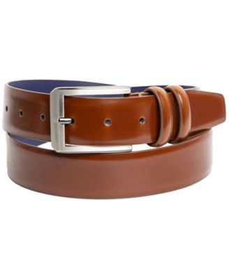 Men's Double Keep Belt