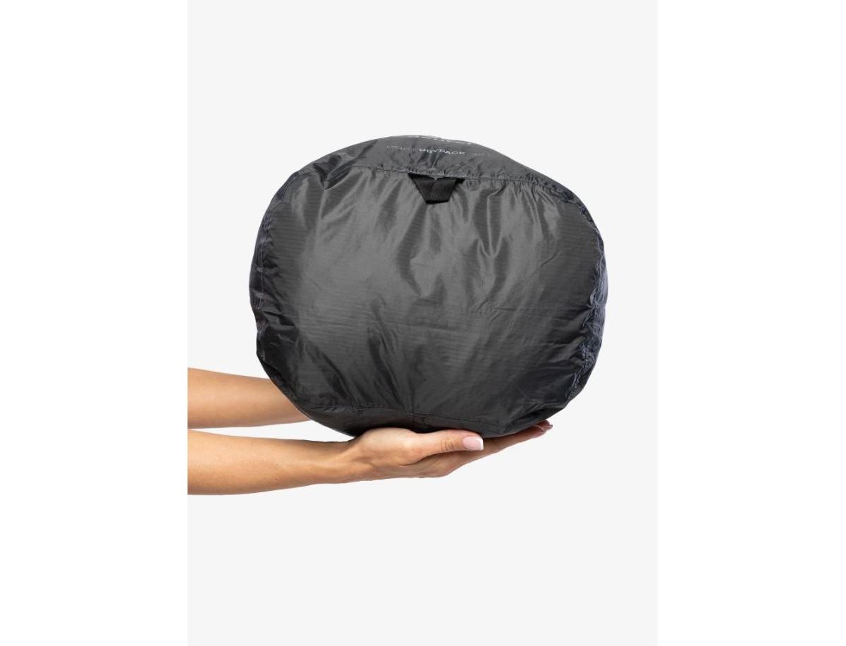 Light Drypack 30