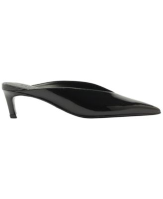 Women's Loren Mid Heel Pumps