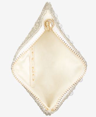 Hand Beaded Coin Purse, Exclusively at Macy's