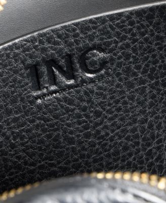 Aydenn Bowler Satchel