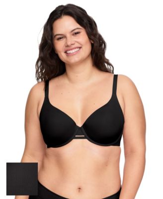 Warner's - Women's Cloud 9 Underwire Lift T-Shirt Bra