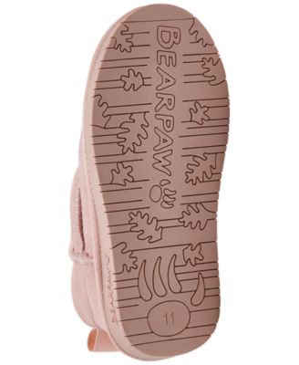 Toddler Girls Kiara Winter Boots from Finish Line