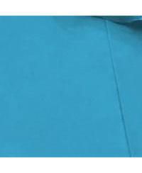 Panama Jack Outdoor Panama Jack 9 Ft Alum Patio Umbrella W/Crank