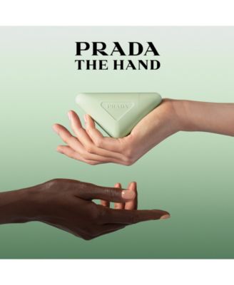 Hydrating Hand Cream with Niacinamide and Biotin, 1.7 oz.