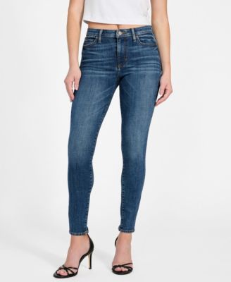 Women's 1981 Skinny Jeans
