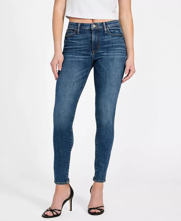 Women's 1981 Skinny Jeans - thumbnail 6