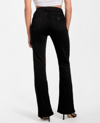 Women's Eco Sexy Flared-Leg Jeans