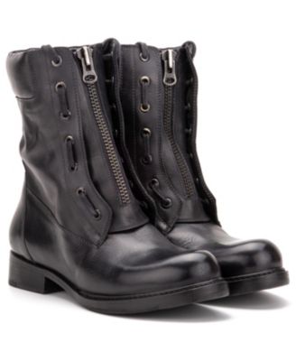Women's Filo Boot