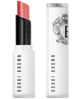 Extra Tinted Lip Balm, 0.08 oz.