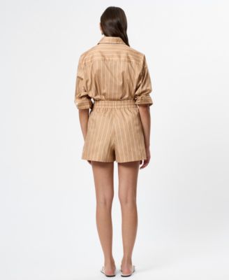 Women's Alexis Long-Sleeve Shirt