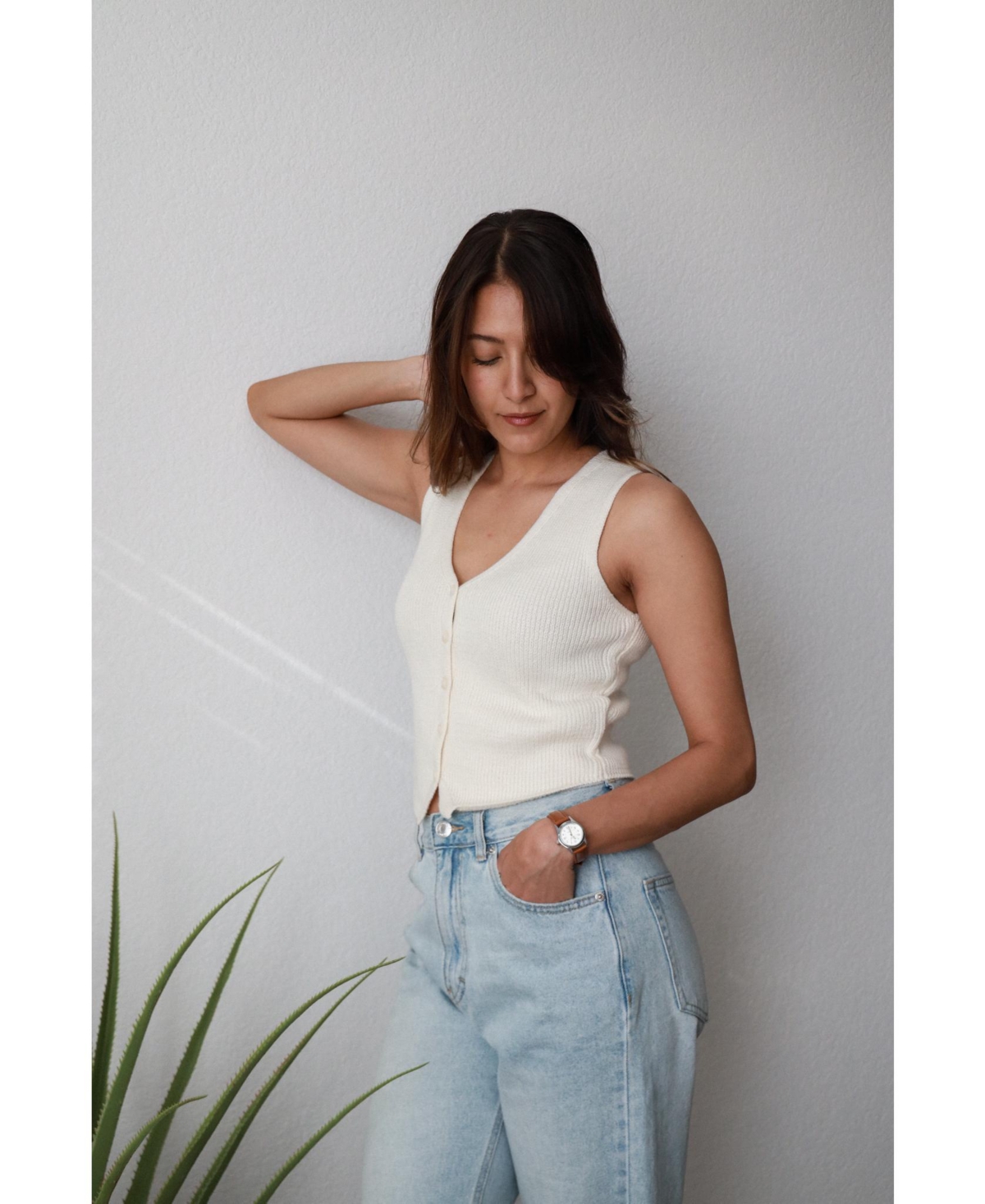 Peugeot Women s Brown Nurses Sport Calendar Wrist Watch Easy Reader