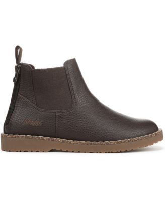 Women's Chillin Chelsea Short Boots