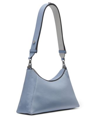Nikole Crossbody Bag