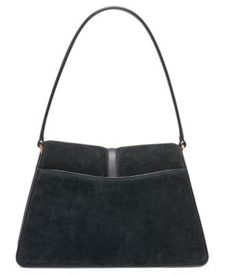 Mercerie Shoulder Bag