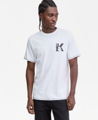 KARL LAGERFELD PARIS