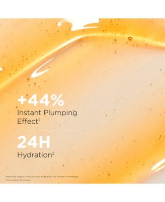 3-Pc. Mini Lip Oil Set