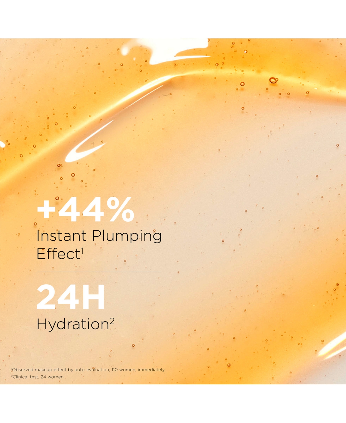 Clarins 3-Pc. Mini Lip Oil Set