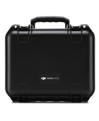 Mavic Air 2 Protector Case