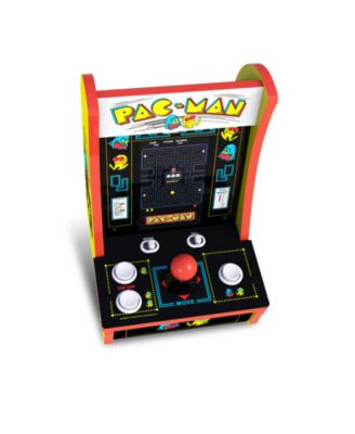 Arcade 1UP PAC-MAN Countercade