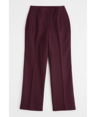 Women's Lowena Pants