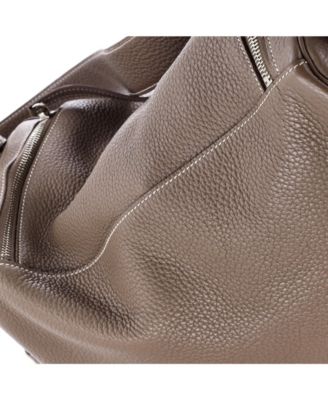 30 Lindy Bag Clemence