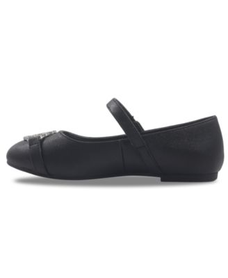 Little and Big Girls' Amy Ivie Dress Shoe
