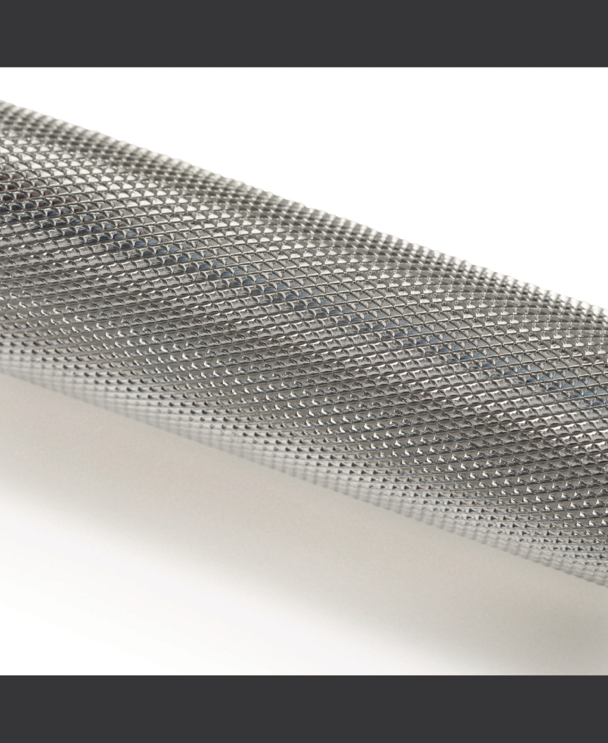 Sunny Health & Fitness 47” Olympic Ez Curl Bar