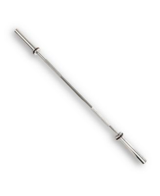 Sunny Health & Fitness