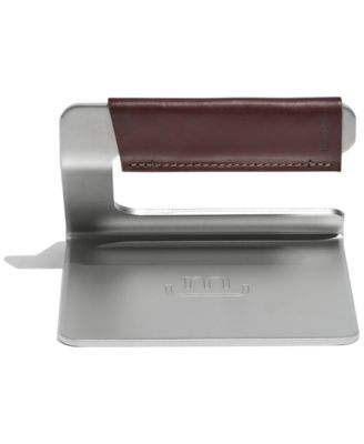 Chef's Tools 5" Grill Press