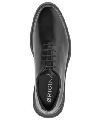 Men's Original Grand City Spectre Oxford Shoes