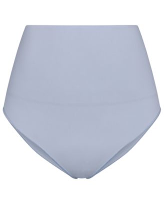 Women's Seamless Shaping Brief Underwear 40047R