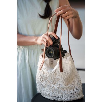 Viltrox AF 35mm f/1.7 Lens for E-Mount