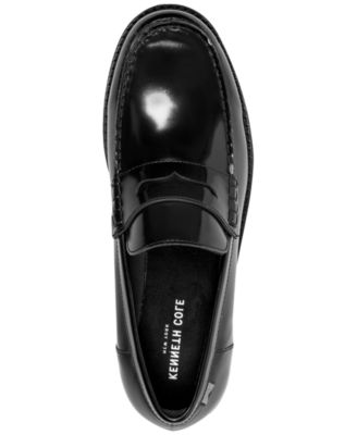 Men's Paco Casual Slip-On Loafer