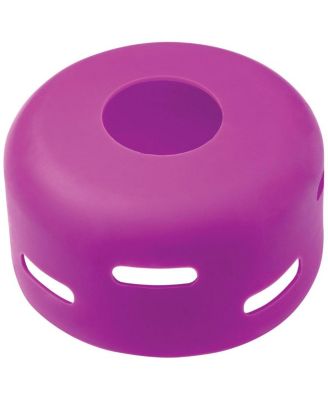 FlexiGels Classic Pack (FJ800, FJ400, FJ400 II)